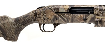 "MOSSBERG 935 SHOTGUN 12 GAUGE (L2026-02015)" - Image 2 of 4
