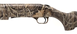 "MOSSBERG 935 SHOTGUN 12 GAUGE (L2026-02015)" - Image 4 of 4