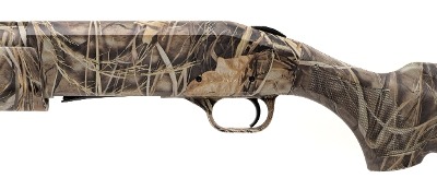 "MOSSBERG 935 SHOTGUN 12 GAUGE (L2026-02015)" - Image 4 of 4