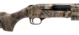 "MOSSBERG 935 SHOTGUN 12 GAUGE (L2026-02015)" - Image 2 of 4