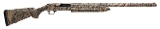 "MOSSBERG 935 SHOTGUN 12 GAUGE (L2026-02015)" - Image 1 of 4