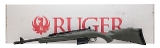 "(SN: 691705589) Ruger American G2 Scout Rifle .308 WIN. (L2026-02554) NEW" - 5 of 5