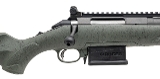"(SN: 691705589) Ruger American G2 Scout Rifle .308 WIN. (L2026-02554) NEW" - 2 of 5