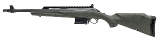 "(SN: 691705589) Ruger American G2 Scout Rifle .308 WIN. (L2026-02554) NEW" - 3 of 5
