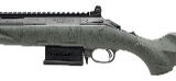 "(SN: 691705589) Ruger American G2 Scout Rifle .308 WIN. (L2026-02554) NEW" - 4 of 5