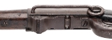 "Civil War Burnside 4th Model Carbine (58546)(DTX)" - Image 10 of 15