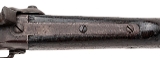 "Civil War Burnside 4th Model Carbine (58546)(DTX)" - Image 8 of 15