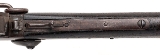 "Civil War Burnside 4th Model Carbine (58546)(DTX)" - Image 11 of 15