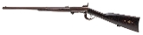 "Civil War Burnside 4th Model Carbine (58546)(DTX)" - Image 4 of 15