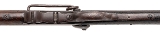"Civil War Burnside 4th Model Carbine (58546)(DTX)" - Image 9 of 15