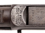 "Civil War Burnside 4th Model Carbine (58546)(DTX)" - Image 7 of 15