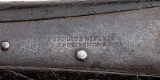 "Civil War Burnside 4th Model Carbine (58546)(DTX)" - Image 3 of 15
