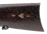 "Civil War Burnside 4th Model Carbine (58546)(DTX)" - Image 13 of 15