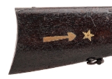 "Civil War Burnside 4th Model Carbine (58546)(DTX)" - Image 14 of 15