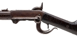 "Civil War Burnside 4th Model Carbine (58546)(DTX)" - Image 5 of 15