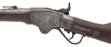 "Spencer Saddle Ring Carbine (12348049)(DTX)" - Image 4 of 9