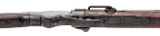 "Spencer Saddle Ring Carbine (12348049)(DTX)" - Image 6 of 9