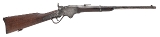 "Spencer Saddle Ring Carbine (12348049)(DTX)" - Image 1 of 9