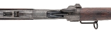 "Spencer Saddle Ring Carbine (12348049)(DTX)" - Image 5 of 9