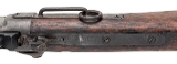 "Spencer Saddle Ring Carbine (12348049)(DTX)" - Image 7 of 9