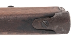 "Spencer Saddle Ring Carbine (12348049)(DTX)" - Image 8 of 9