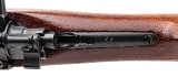 "Siamese Type 46/66 Bolt Action Rifle Koishikawa Arsenal 8x52R (L2025-10897)" - Image 8 of 9
