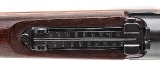 "Siamese Type 46/66 Bolt Action Rifle Koishikawa Arsenal 8x52R (L2025-10897)" - Image 6 of 9