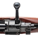 "Siamese Type 46/66 Bolt Action Rifle Koishikawa Arsenal 8x52R (L2025-10897)" - Image 7 of 9