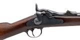 "US Model 1879Trapdoor Carbine (57340)" - 2 of 14