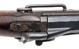 "US Model 1879Trapdoor Carbine (57340)" - 8 of 14