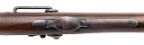 "US Model 1879Trapdoor Carbine (57340)" - 12 of 14