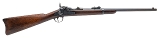 "US Model 1879Trapdoor Carbine (57340)" - 1 of 14