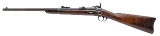 "US Model 1879Trapdoor Carbine (57340)" - 4 of 14