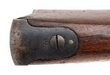 "US Model 1879Trapdoor Carbine (57340)" - 13 of 14