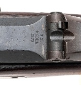 "US Model 1879Trapdoor Carbine (57340)" - 10 of 14