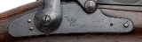 "US Model 1879Trapdoor Carbine (57340)" - 3 of 14
