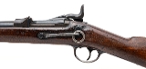 "US Model 1879Trapdoor Carbine (57340)" - 5 of 14