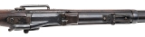 "US Model 1879Trapdoor Carbine (57340)" - 7 of 14