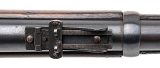 "US Model 1879Trapdoor Carbine (57340)" - 11 of 14