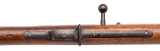 "Imperial German Amberg Arsenal Model 1871/84 “Short Rifle" 11mm (48853)" - Image 17 of 25
