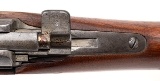 "Imperial German Amberg Arsenal Model 1871/84 “Short Rifle" 11mm (48853)" - Image 14 of 25