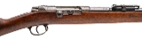 "Imperial German Amberg Arsenal Model 1871/84 “Short Rifle" 11mm (48853)" - Image 2 of 25