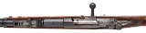 "Imperial German Amberg Arsenal Model 1871/84 “Short Rifle" 11mm (48853)" - Image 9 of 25