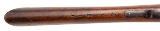 "Imperial German Amberg Arsenal Model 1871/84 “Short Rifle" 11mm (48853)" - Image 19 of 25