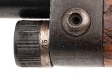 "Imperial German Amberg Arsenal Model 1871/84 “Short Rifle" 11mm (48853)" - Image 24 of 25