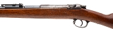 "Imperial German Amberg Arsenal Model 1871/84 “Short Rifle" 11mm (48853)" - Image 5 of 25