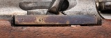 "Imperial German Amberg Arsenal Model 1871/84 “Short Rifle" 11mm (48853)" - Image 7 of 25