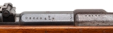 "Imperial German Amberg Arsenal Model 1871/84 “Short Rifle" 11mm (48853)" - Image 6 of 25