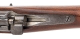 "Imperial German Amberg Arsenal Model 1871/84 “Short Rifle" 11mm (48853)" - Image 11 of 25