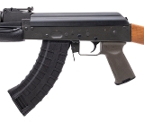 "CENTURY ARMS VSKA RIFLE 7.62X39MM (L2025-15208)" - 4 of 4
